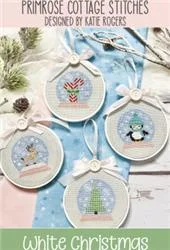 everythingcrossstitch-818456