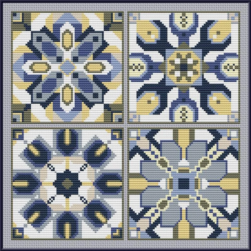 everythingcrossstitch-818478