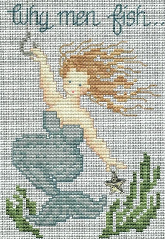 everythingcrossstitch-818597