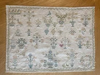everythingcrossstitch-819104
