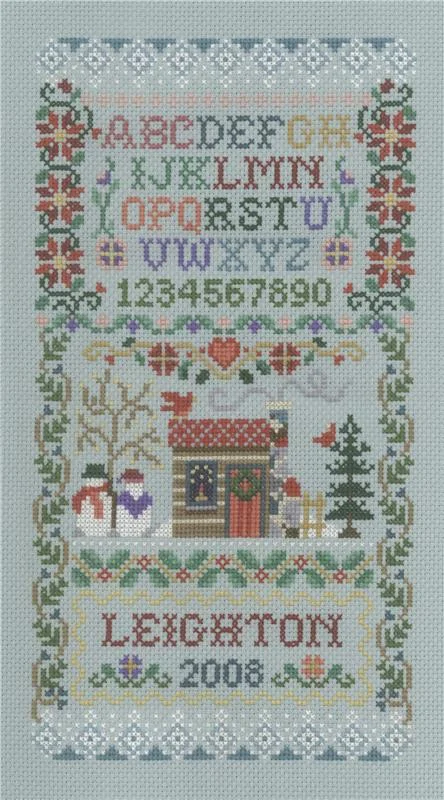 everythingcrossstitch-819537