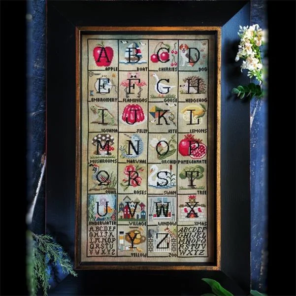 everythingcrossstitch-819611