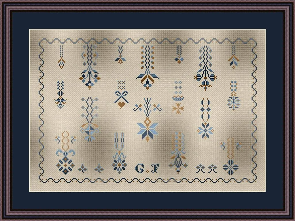 everythingcrossstitch-820489