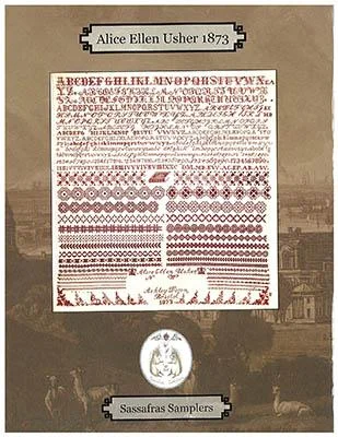 everythingcrossstitch-821567