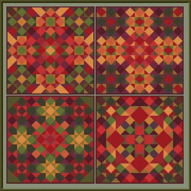 everythingcrossstitch-822451