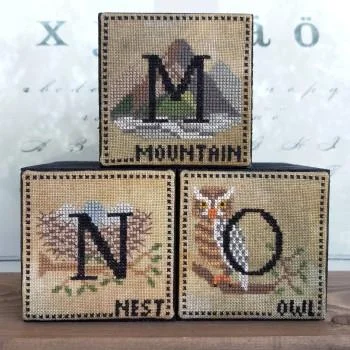 everythingcrossstitch-822465