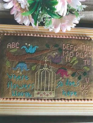 everythingcrossstitch-822665