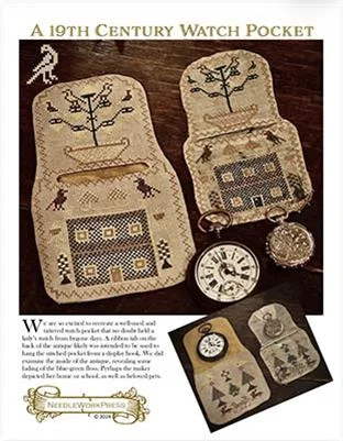 everythingcrossstitch-823171