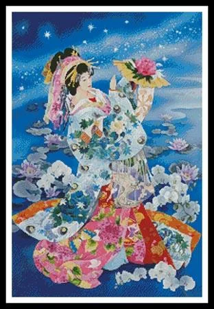 everythingcrossstitch-823430