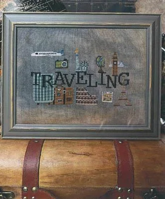 everythingcrossstitch-823854
