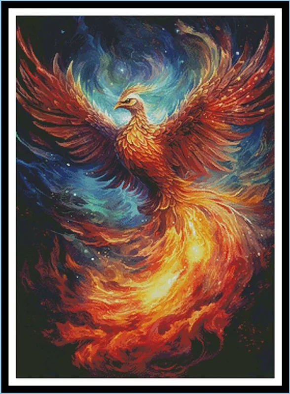 everythingcrossstitch-824220
