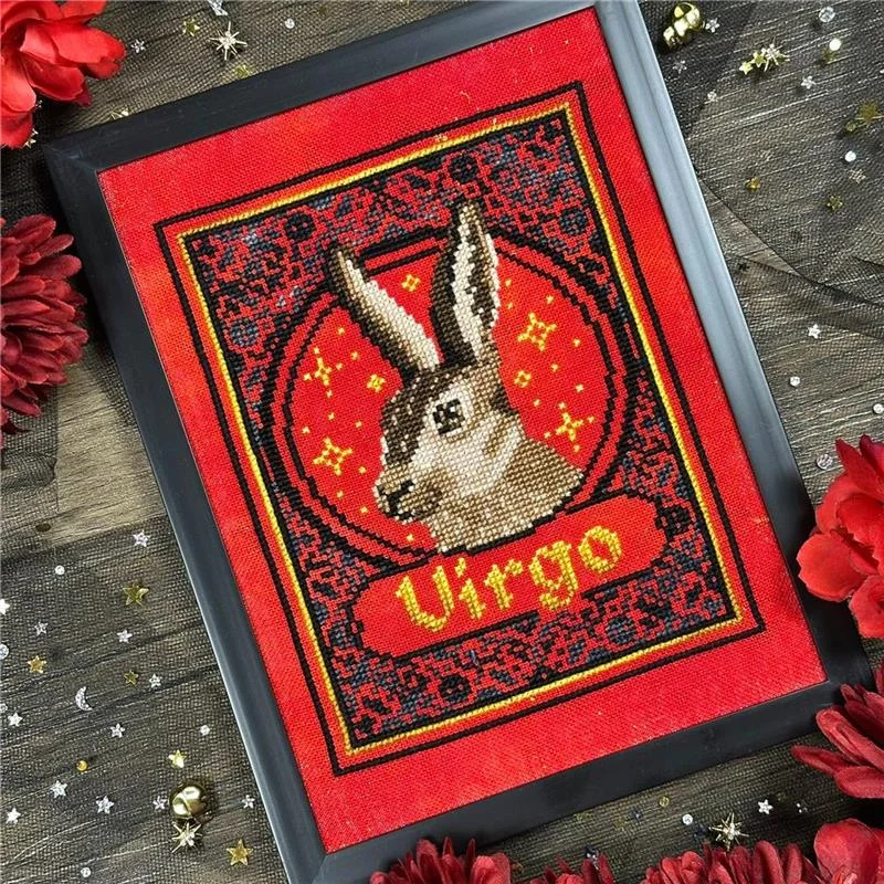 everythingcrossstitch-824382