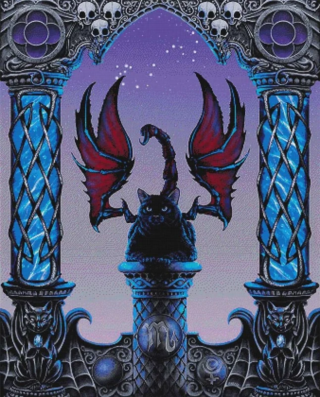 everythingcrossstitch-824417