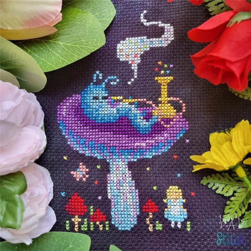 everythingcrossstitch-824461