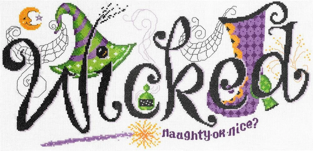 everythingcrossstitch-824475