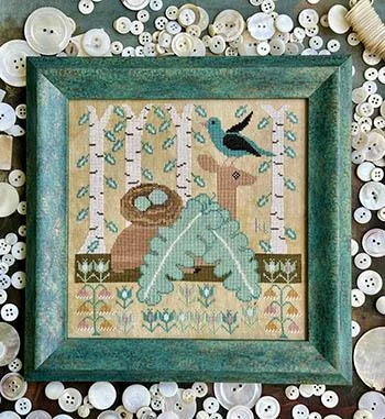 everythingcrossstitch-824736