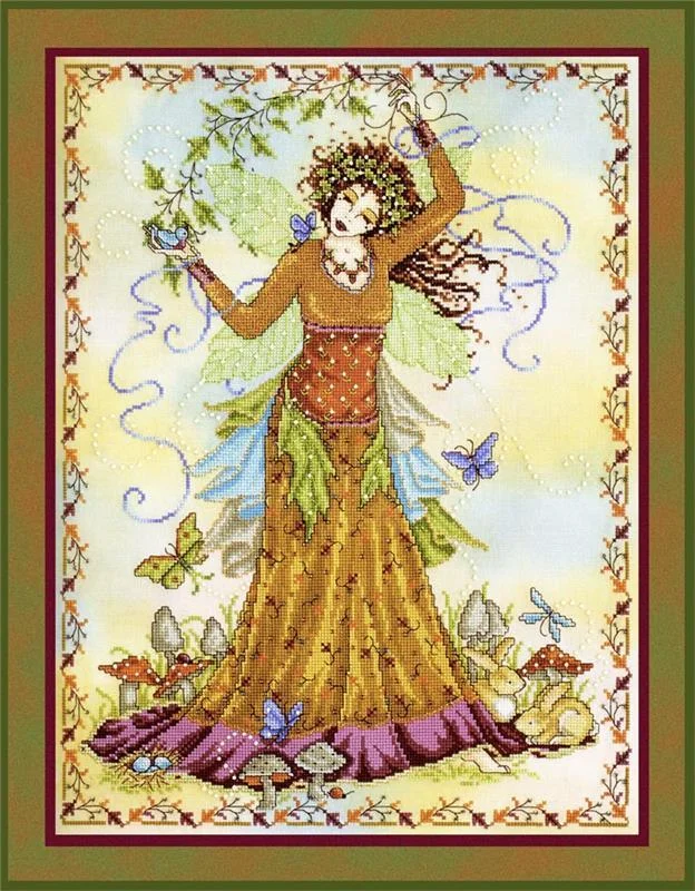 everythingcrossstitch-824786