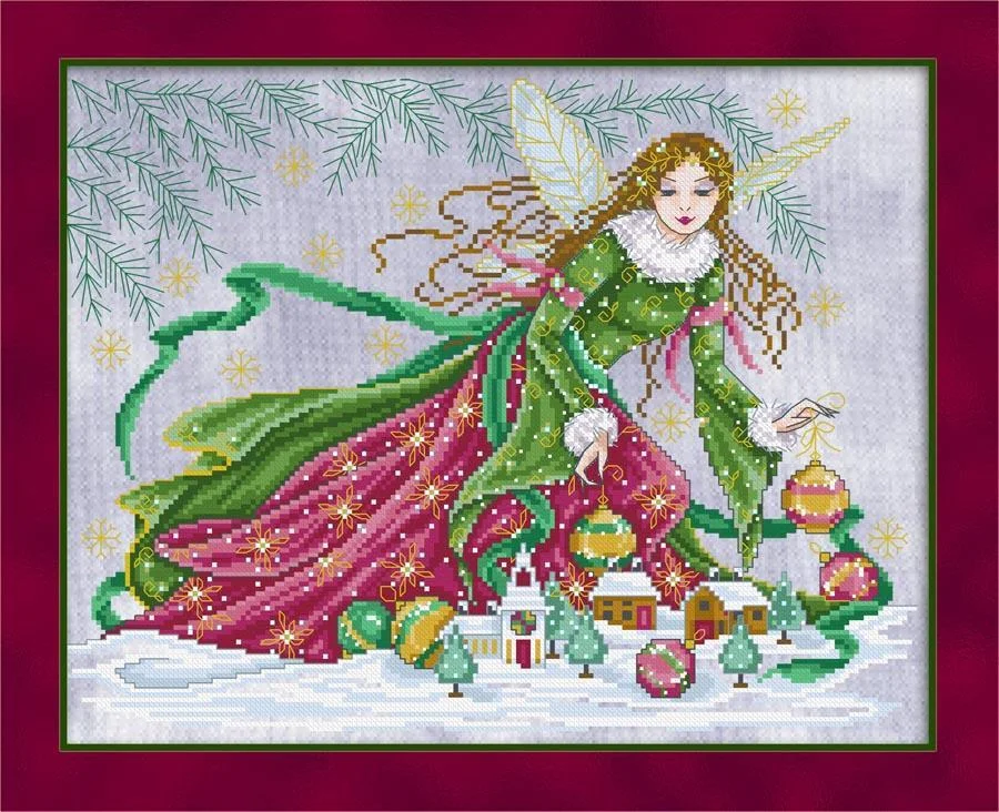 everythingcrossstitch-824868