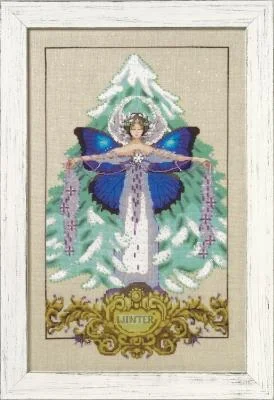 everythingcrossstitch-825179