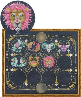 everythingcrossstitch-825324