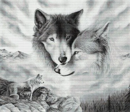 everythingcrossstitch-825607