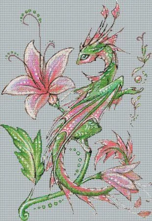 everythingcrossstitch-825630