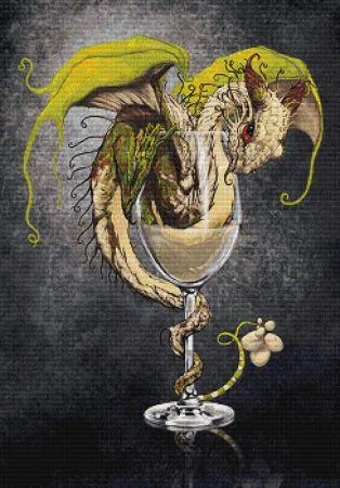 everythingcrossstitch-825686