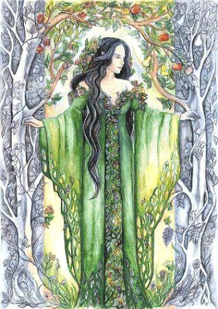 everythingcrossstitch-825968