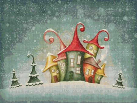 everythingcrossstitch-826275