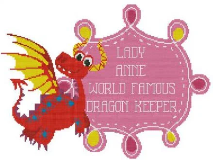 everythingcrossstitch-826892