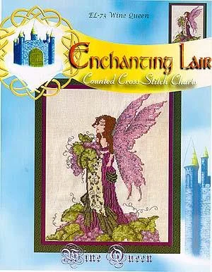 everythingcrossstitch-827252