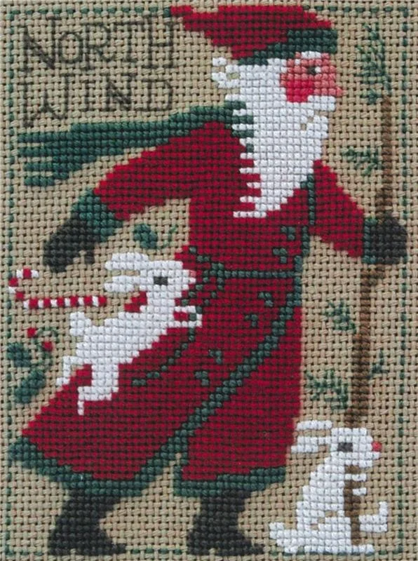 everythingcrossstitch-827467