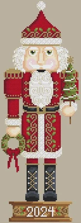 everythingcrossstitch-827556