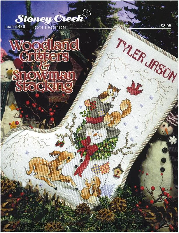 everythingcrossstitch-827577