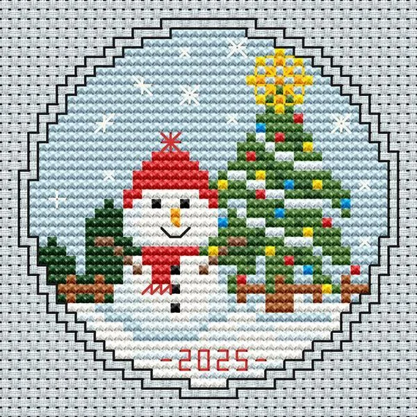 everythingcrossstitch-827849