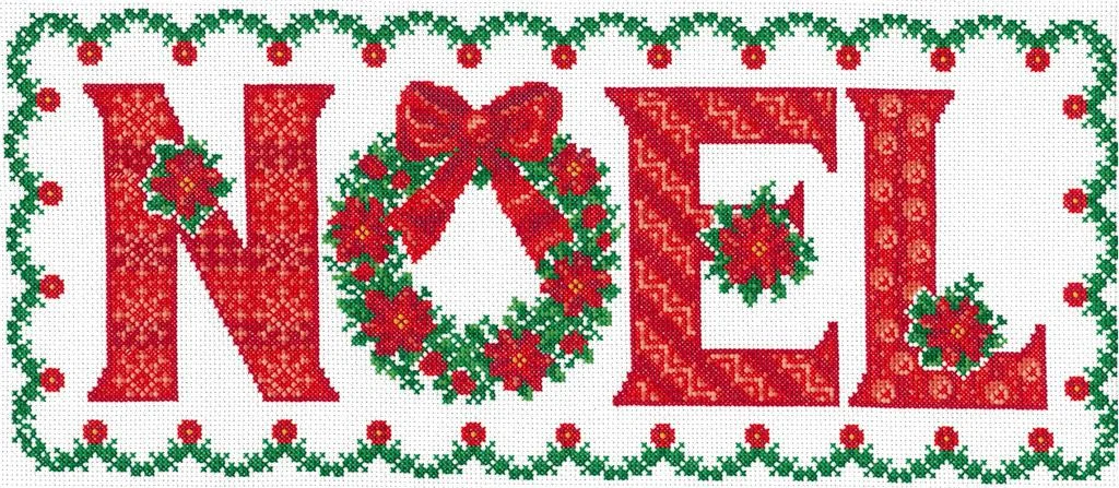 everythingcrossstitch-827922