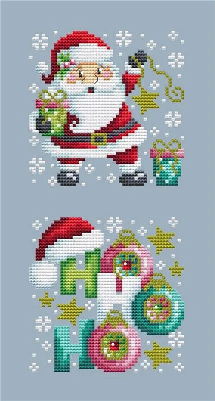 everythingcrossstitch-827959