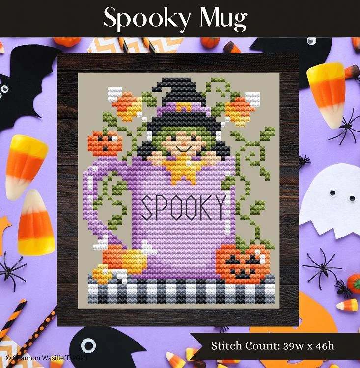 everythingcrossstitch-828426