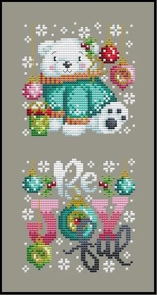 everythingcrossstitch-828478