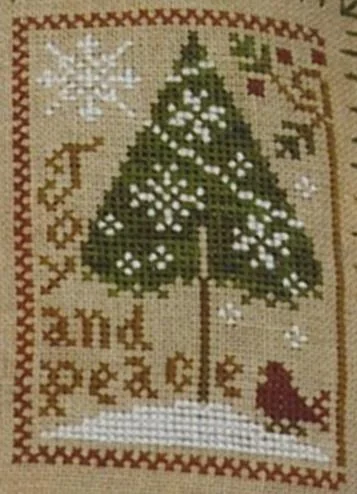 everythingcrossstitch-828720