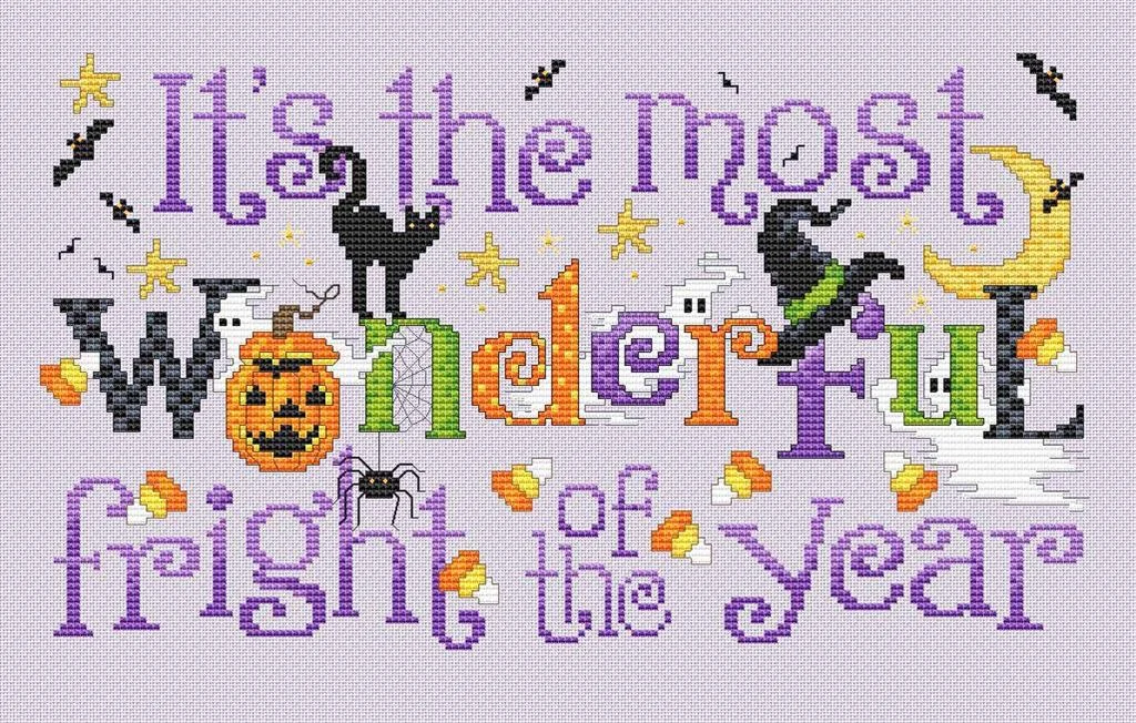 everythingcrossstitch-828738