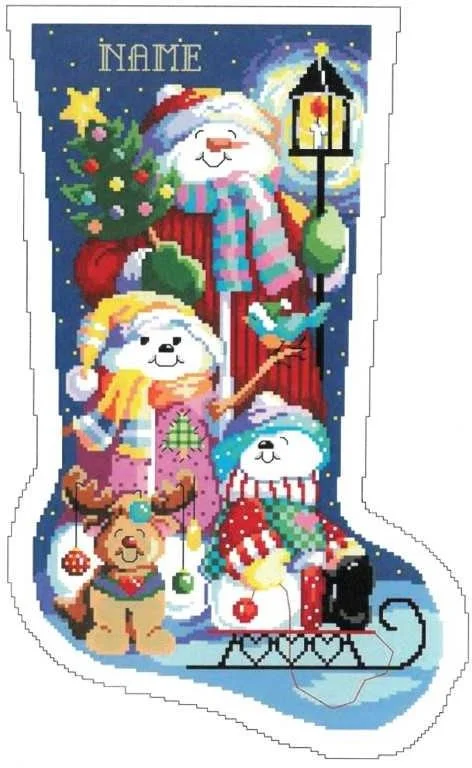 everythingcrossstitch-829048