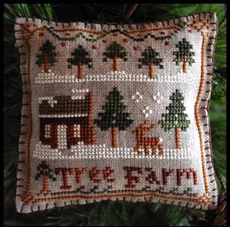 everythingcrossstitch-829570