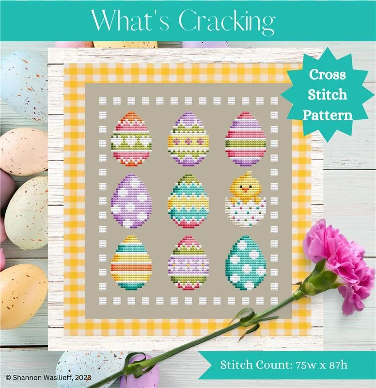 everythingcrossstitch-829576