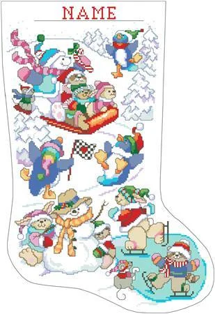 everythingcrossstitch-829615