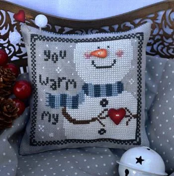 everythingcrossstitch-829710