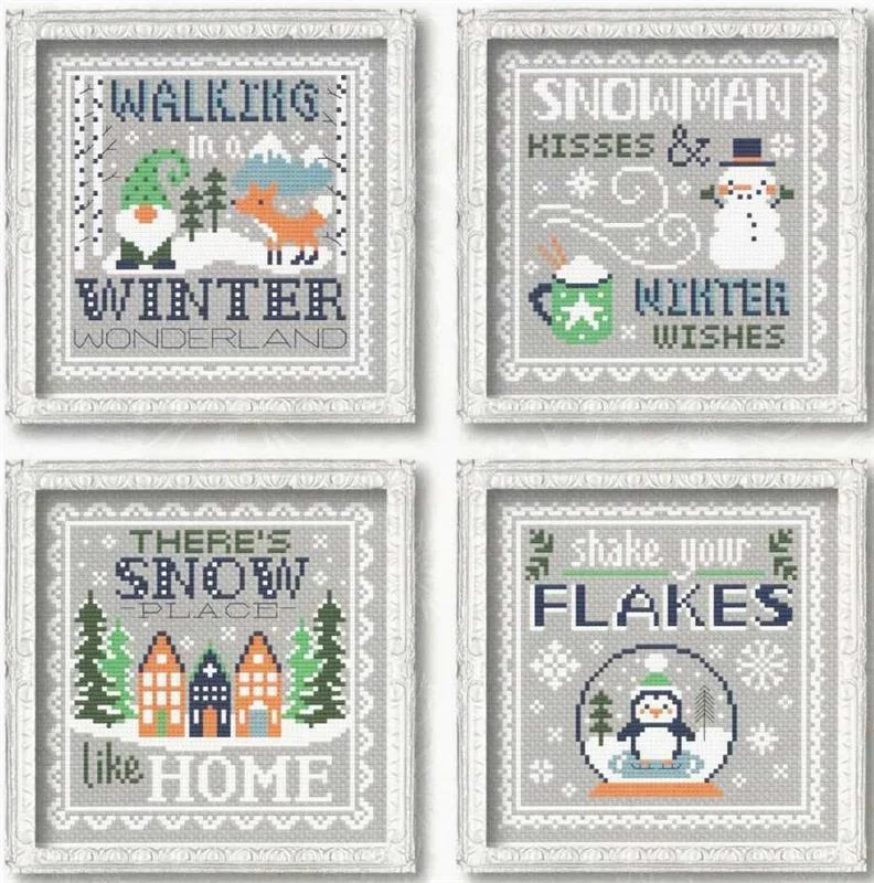 everythingcrossstitch-830482