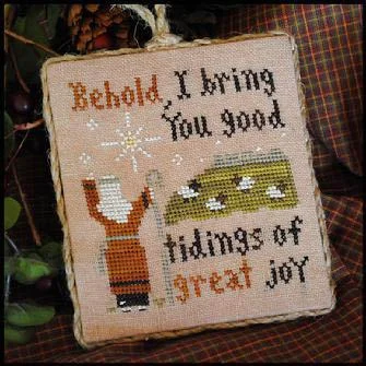 everythingcrossstitch-831018