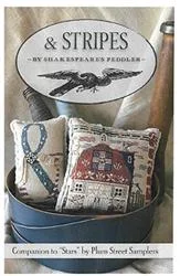 everythingcrossstitch-831096