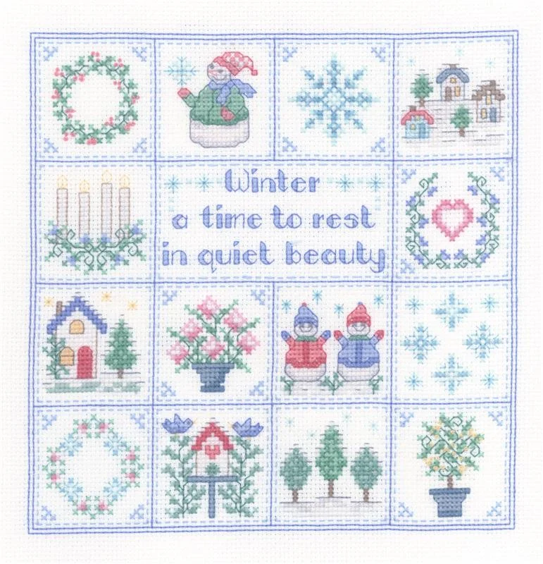 everythingcrossstitch-831406